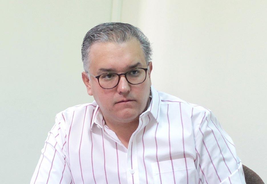 San Luis Potosí reactivará su economía con la realización de obras Congreso de San Luis Potosi San Luis Potosí reactivará su economía con la realización de obras Congreso de San Luis Potosi
